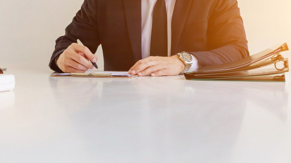 ¿Cómo proceder ante el retraso en la entrega de una vivienda?