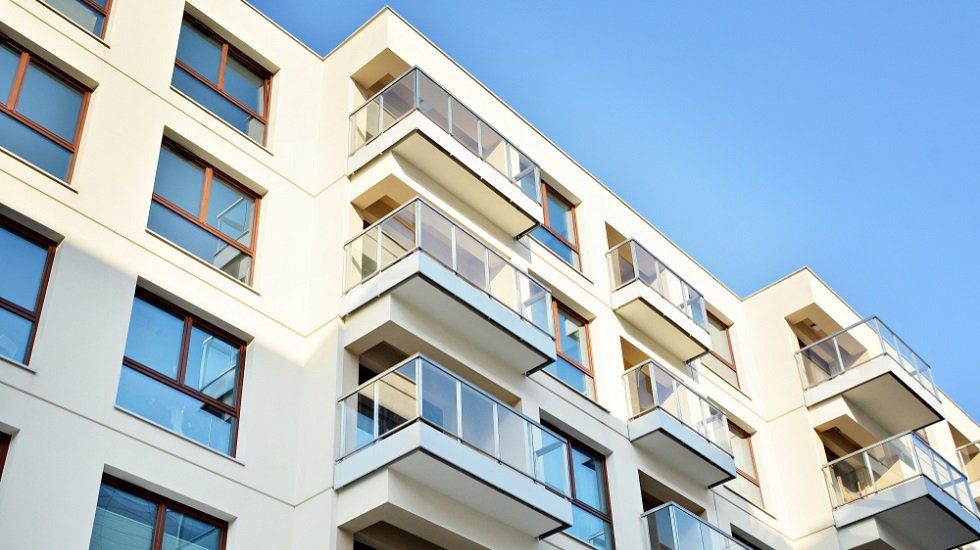 Facua valora positivamente el acuerdo sobre la regulación del precio del alquiler