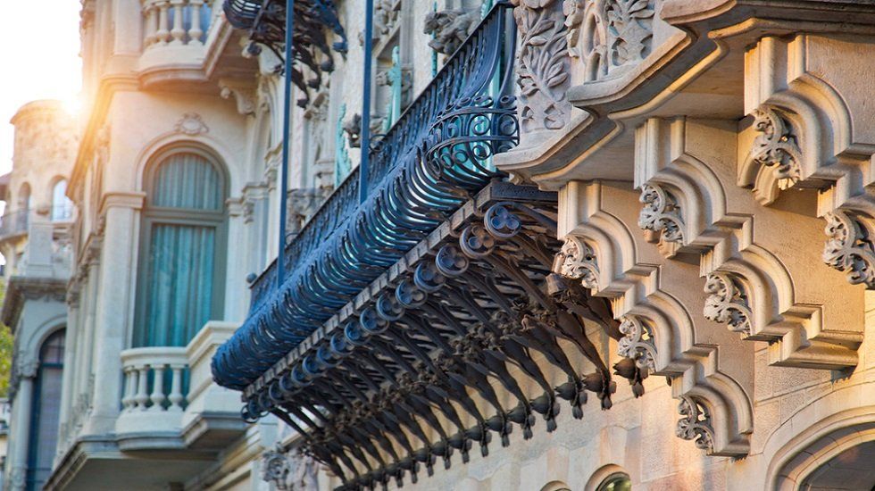 FAI pide al Gobierno que tome «las riendas» de la regulación del alquiler