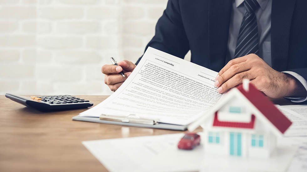 OCU aconseja «cautela» en la reclamación de gastos hipotecarios hasta que la sentencia sea firme