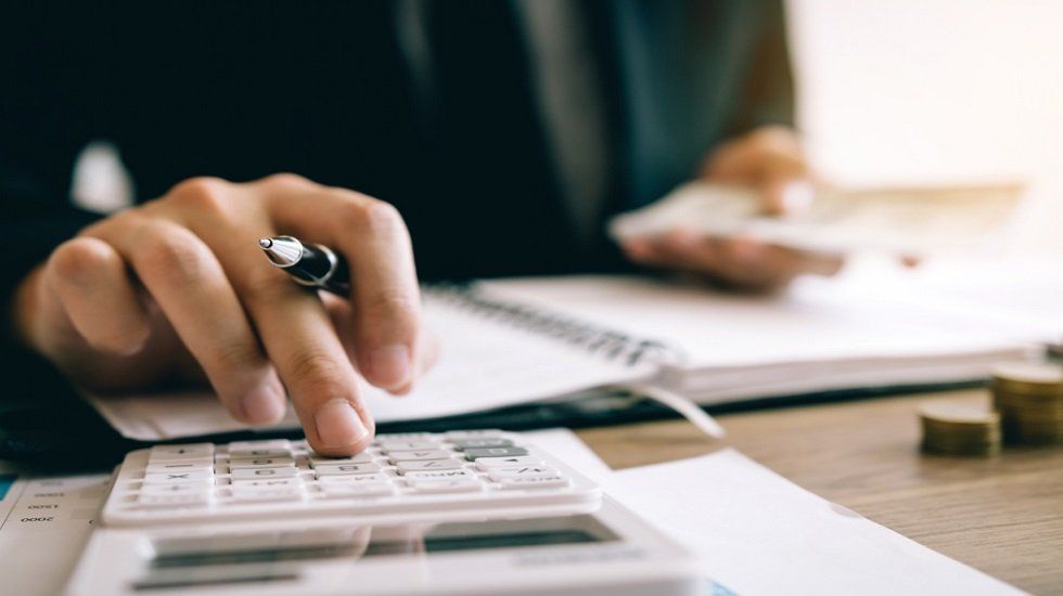 Hipoteca inversa: todo lo que debes saber antes de contratar una