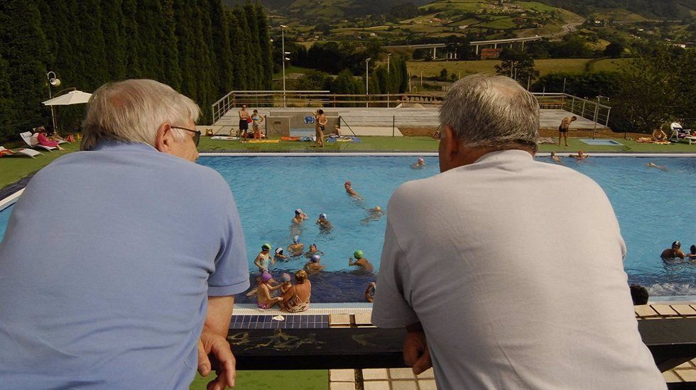 La intervención pública ha reducido un 40% la desigualdad en la distribución de la renta, según Fedea