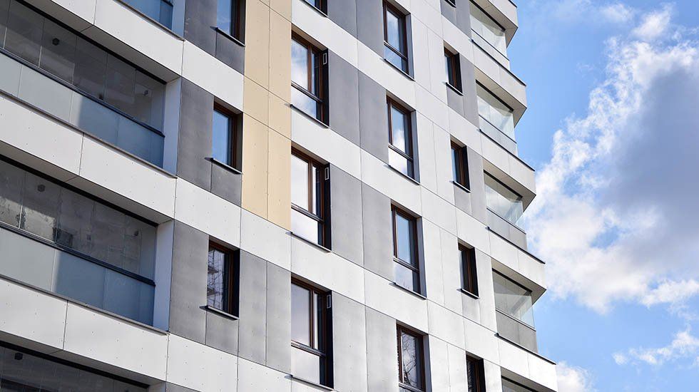 Arrenta: «Limitar el precio del alquiler provocará una reducción del 10% del parque de viviendas «