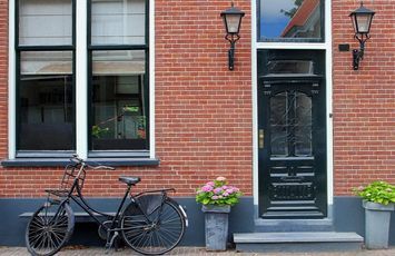 Transformar un local en vivienda: las preguntas más importantes