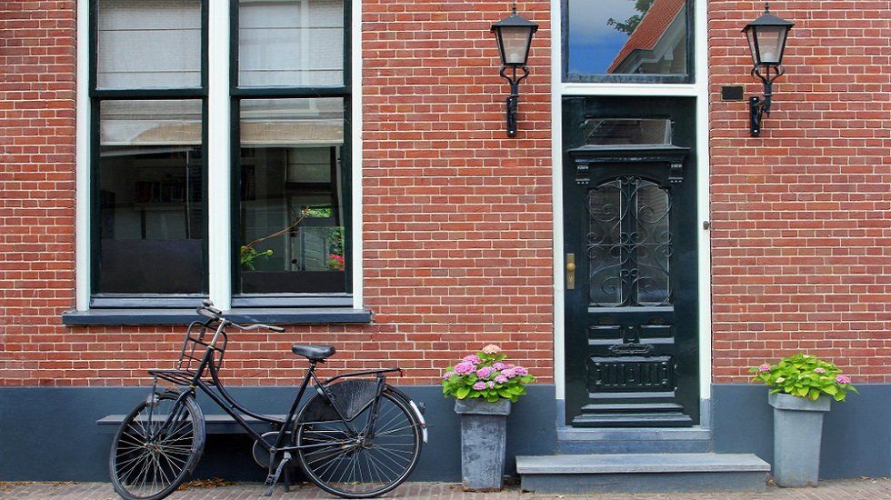 Transformar un local en vivienda: las preguntas más importantes