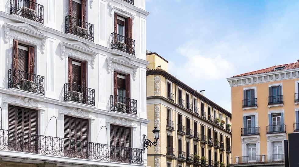 Ampliado hasta noviembre el plazo para solicitar los préstamos al alquiler de afectados por Covid