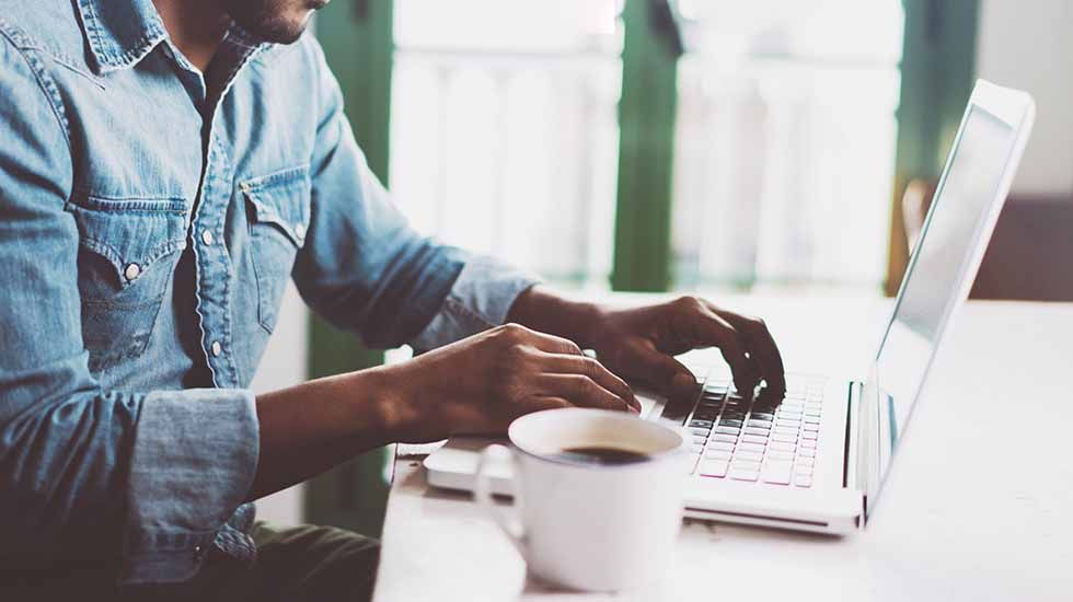 ¿Cuál es el papel de las empresas proptech en el sector inmobiliario?