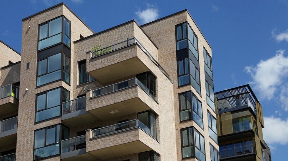 REMAX lanza una campaña de rebajas para facilitar el cambio de vivienda
