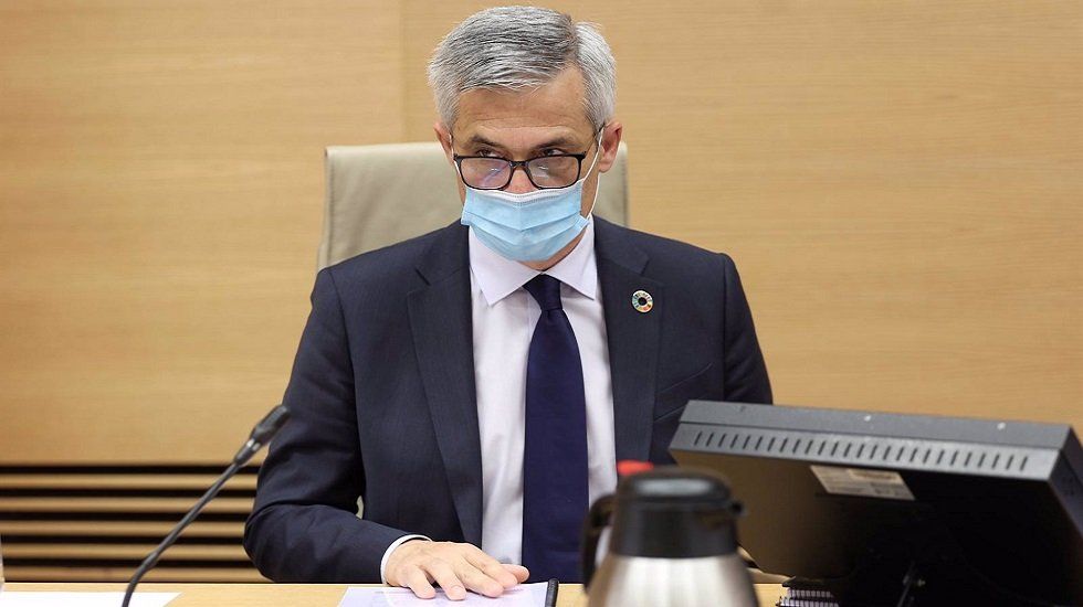 Vivienda pospone el control de precios del alquiler