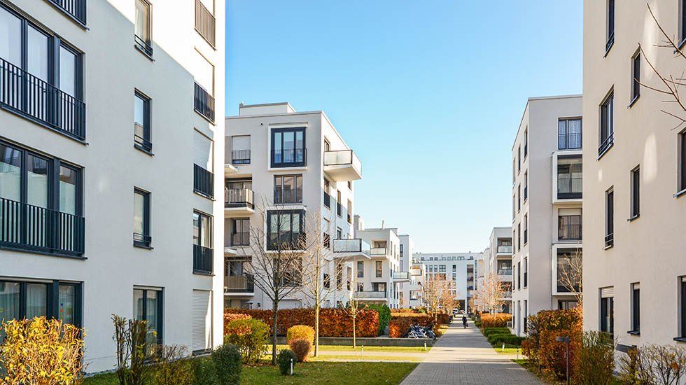 Una medida ideológica contraria al mercado de alquiler, según Agencia Negociadora del Alquiler