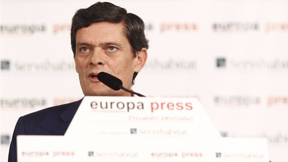 Sareb vende al Ayuntamiento de Madrid 108 viviendas destinadas al alquiler social