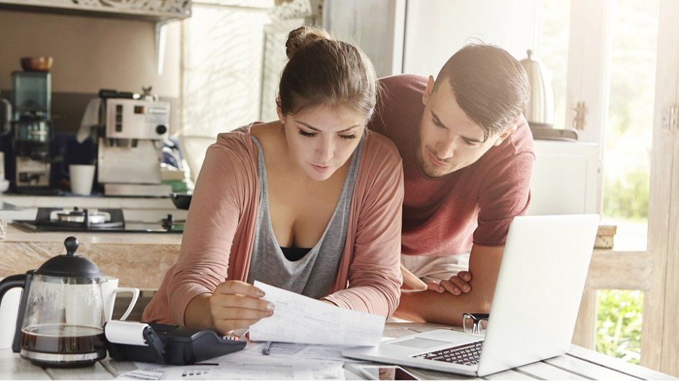 ¿Necesito un seguro anti okupa que proteja mi vivienda?