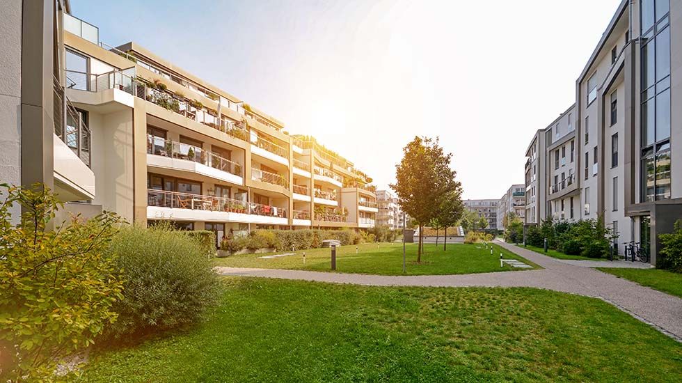 SERPROCOL incorpora un seguro de protección de pagos gratuito para sus cooperativistas