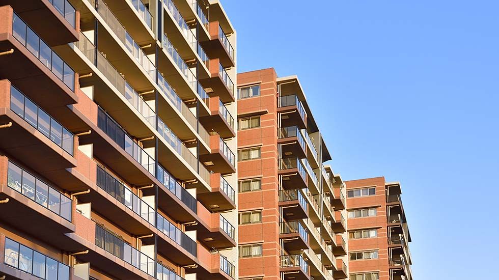 Madrileños, vascos y baleares, los que más dinero ahorrarían al subrogar su hipoteca
