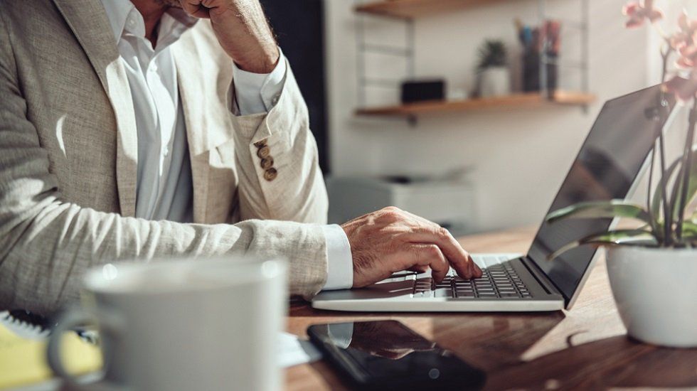 La ley que regula el teletrabajo entra hoy en vigor