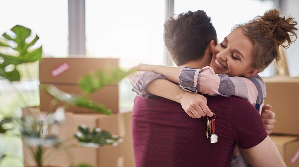 8 consejos para vender casa con éxito y sin estrés