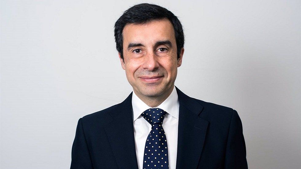 ASG Homes lanza un vehículo de inversión inmobiliaria