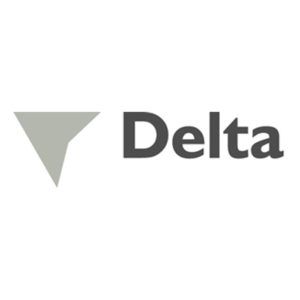 Delta cocinas