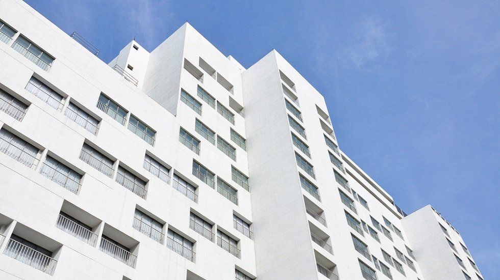 En los próximos meses podremos ver datos positivos en la evolución de la compraventa