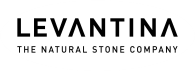 Levantina