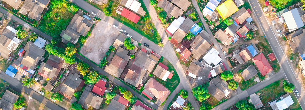 Pueblos que ofrecen trabajo y vivienda contra la despoblación