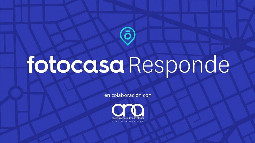 Fotocasa Responde: ¿El ingreso mínimo vital puede ser embargado?