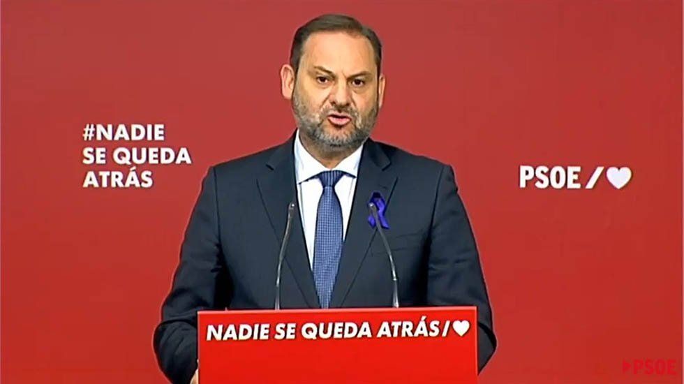 Prórroga de ayudas ICO al alquiler y próximo acuerdo sobre los desahucios