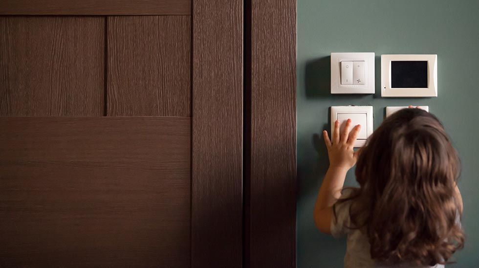 Se agiliza el acceso al bono social eléctrico