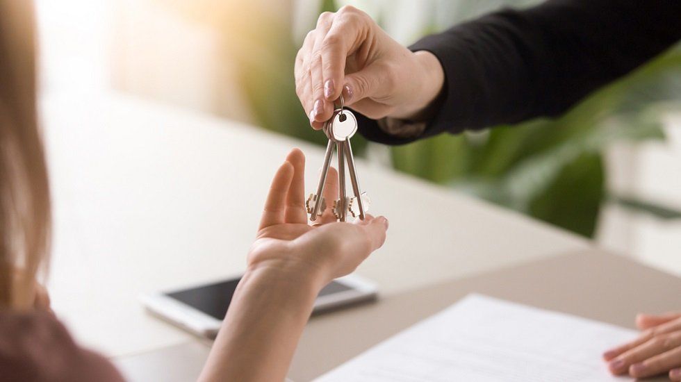 Contrato de alquiler con Cláusula COVID-19