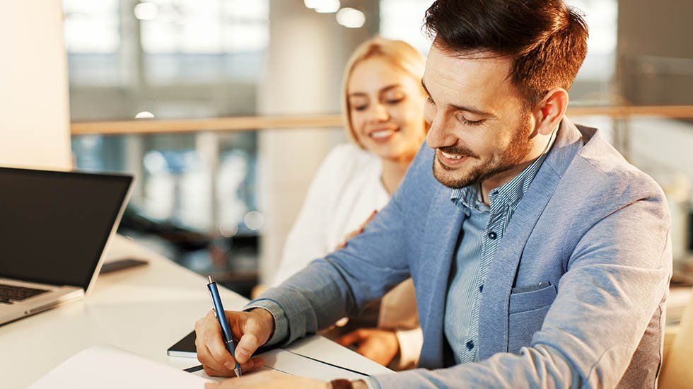 Todo lo que debes saber sobre las comisiones de la hipoteca antes de firmarla