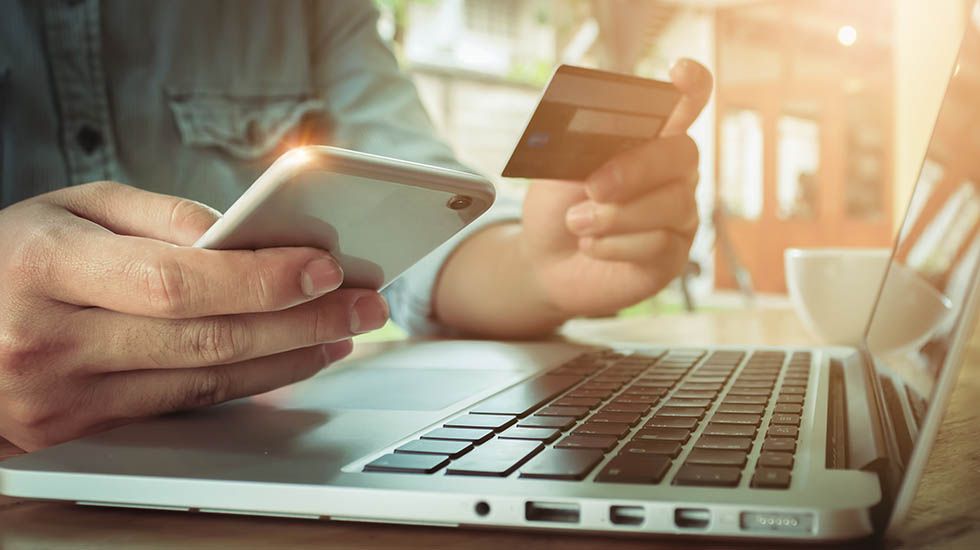 El Black Friday no termina de despegar en España