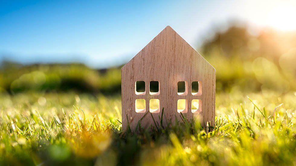 Aumenta el interés por comprar casa: un 86% en Madrid y un 49% en Barcelona