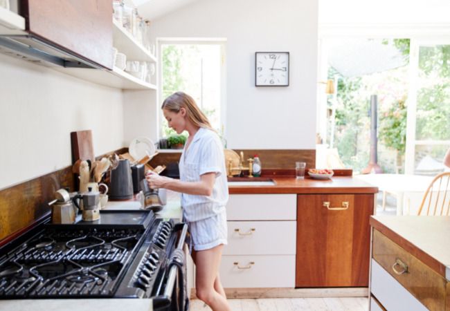 comprar piso solo o en pareja