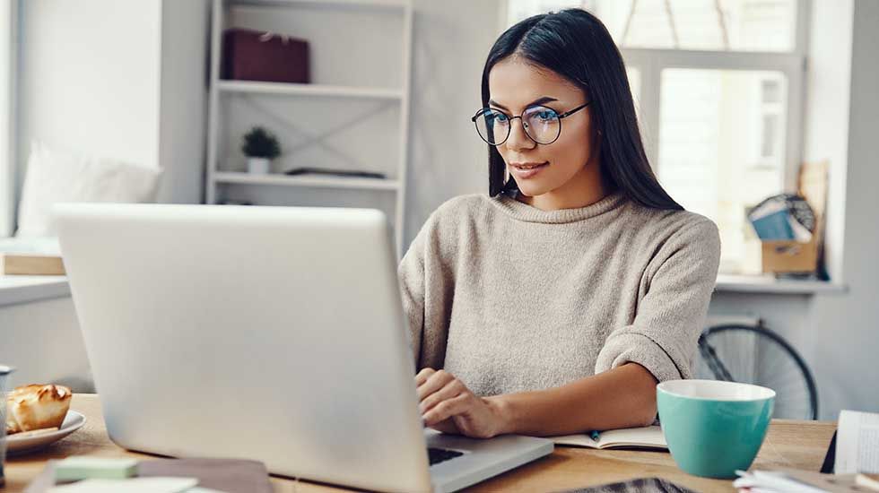 Teletrabajo: ¿Cómo mantener equilibrio entre lo profesional y lo personal?