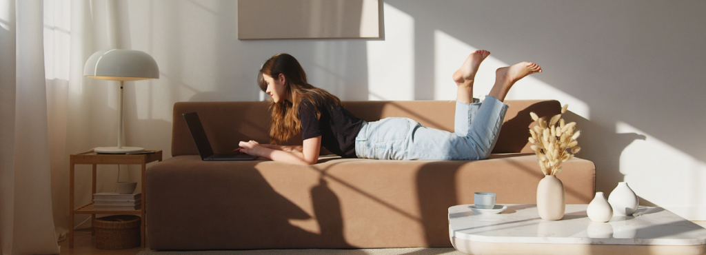 Ciberestafa en el alquiler de vivienda: cómo reconocerlas y evitarlas