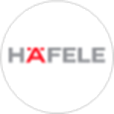 Häfele
