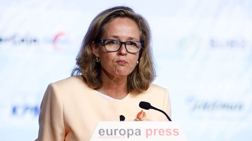 Hidrógeno verde, una oportunidad para consolidar el liderazgo en renovables