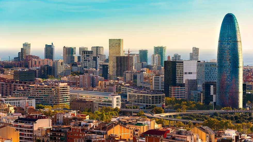 REMAX analiza el impacto de la COVID-19 en el sector inmobiliario el último semestre