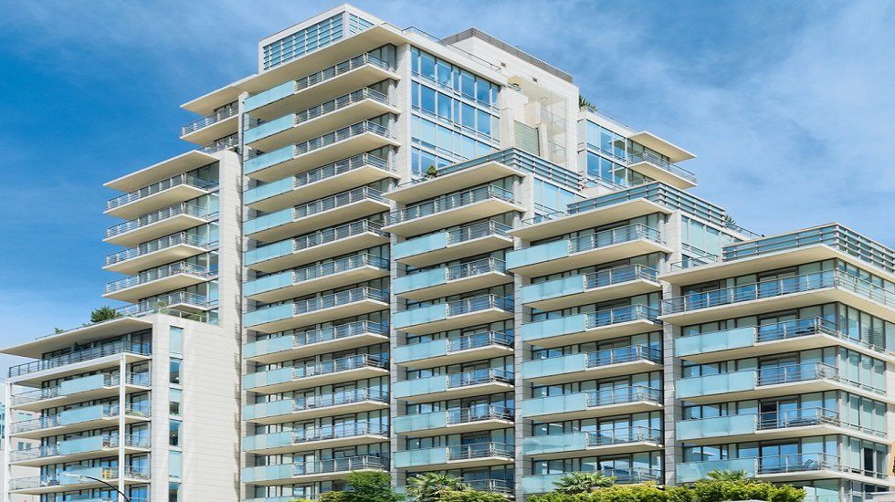 Contrato de alquiler: prácticas frecuentes en el incumplimiento