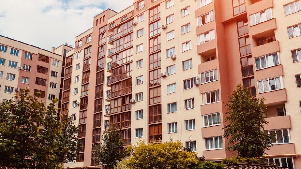 La idea de que estamos próximos a una nueva burbuja inmobiliaria pierde fuerza