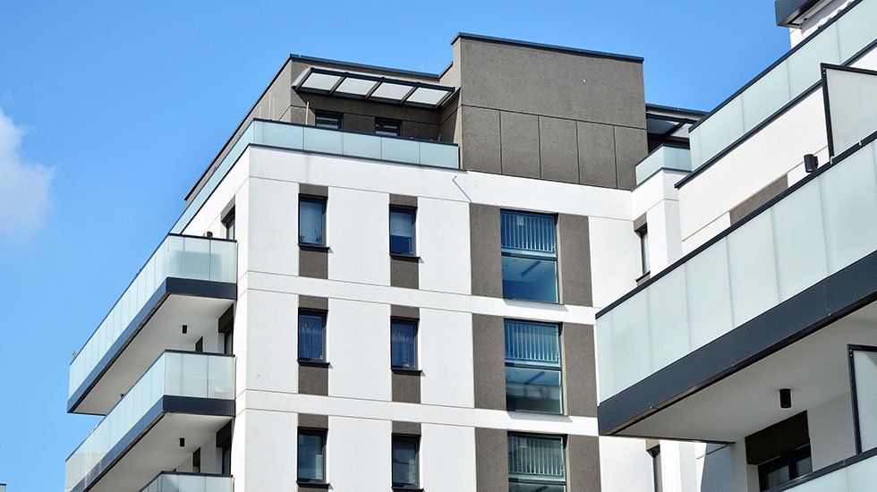 Los españoles mantienen su interés por las inversiones inmobiliarias