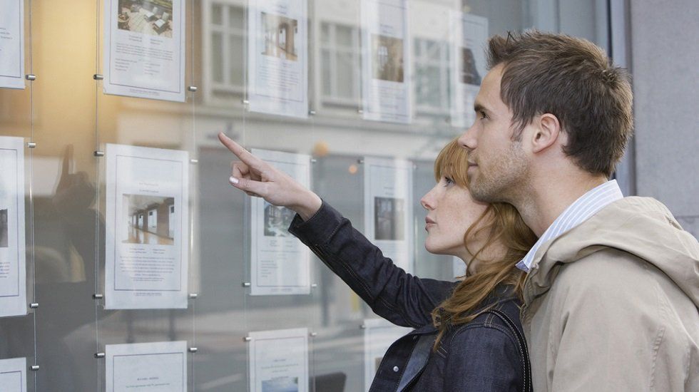 Tendencias que están marcando el acceso de los jóvenes a la vivienda