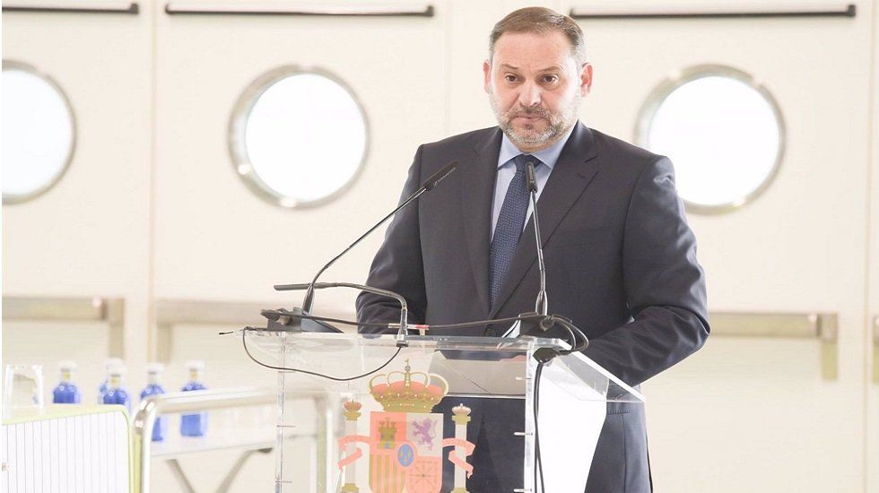 La limitación del precio del alquiler no será de obligado cumplimiento