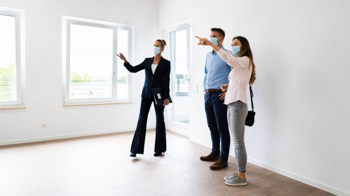 Consejos para negociar el precio de la vivienda