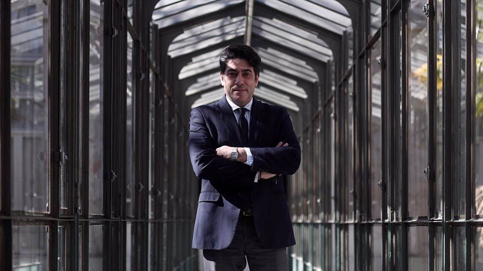 CC. AA. de Madrid afirma que un tope en el alquiler retiraría hasta 90.000 viviendas del mercado