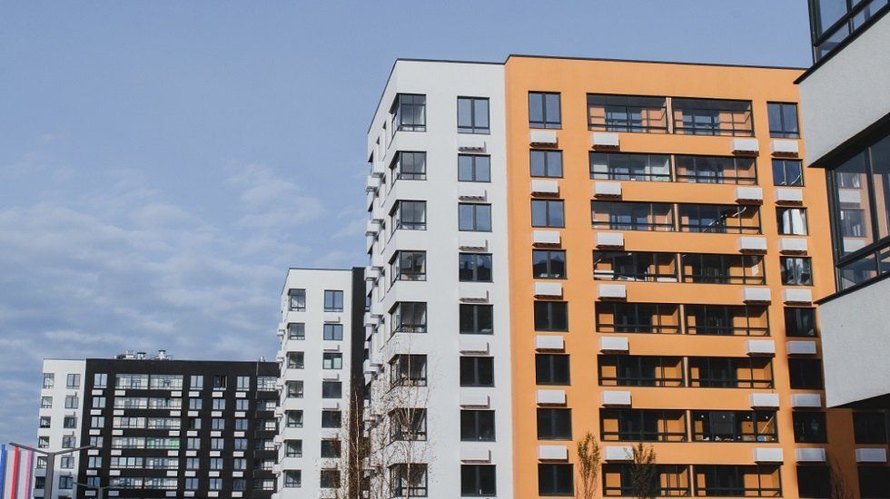 Se crea una de las redes inmobiliarias más importantes del país