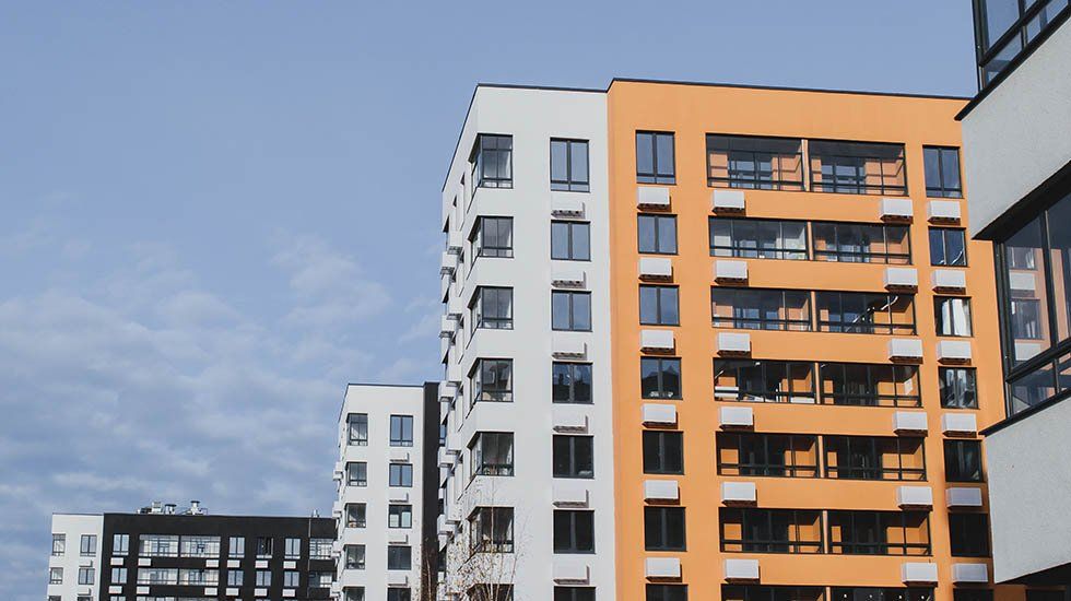 ¿Cómo será la regulación del alquiler?