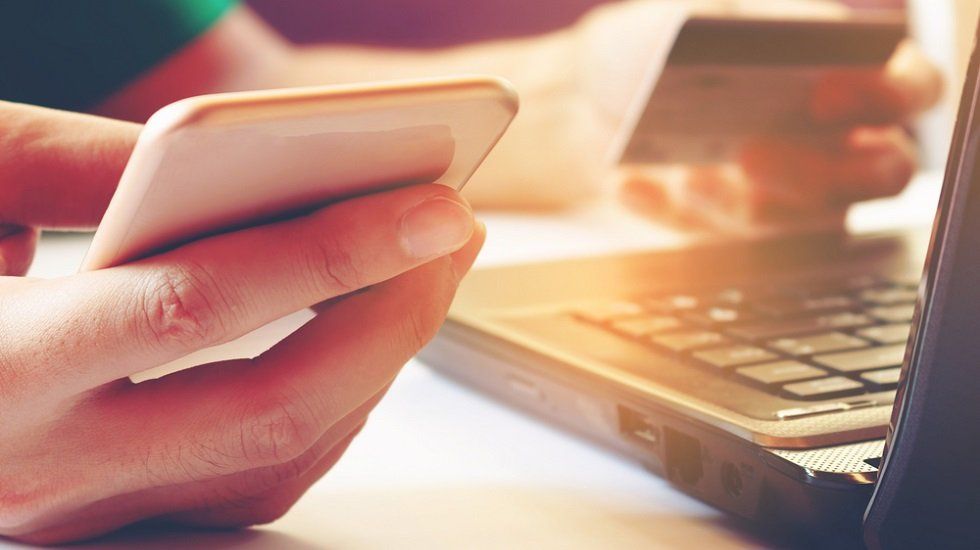 Las mejores cuentas bancarias sin comisiones