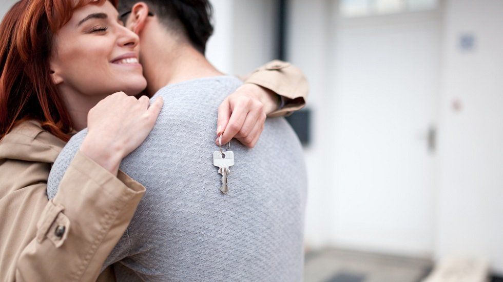 5 barreras con las que chocan los jóvenes que desean comprar una vivienda