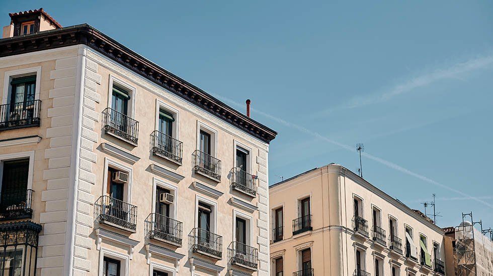 Se superan las 30.000 operaciones por cuarto mes consecutivo